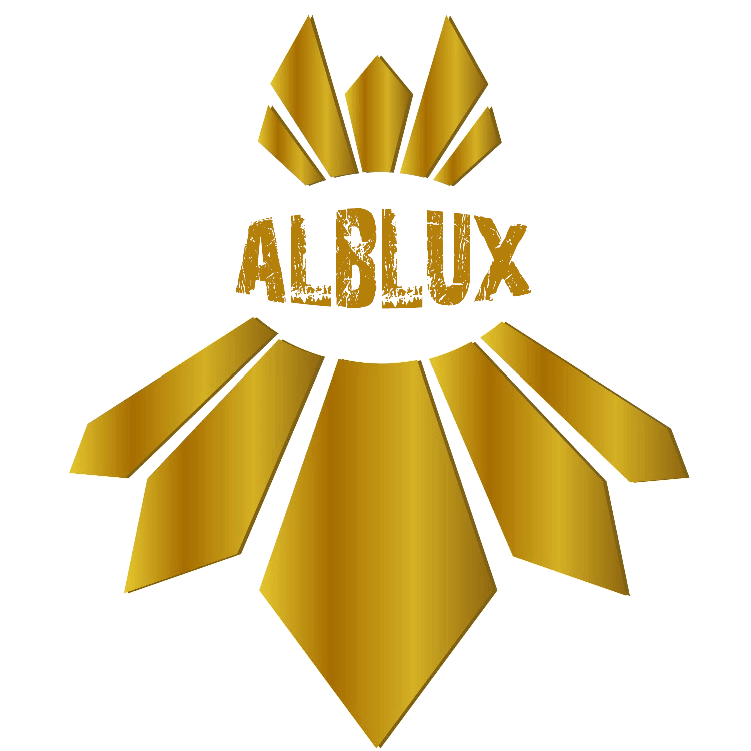 AlbLux